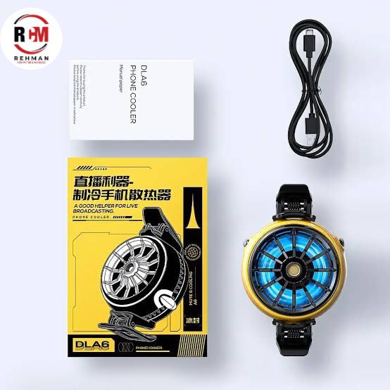 https://www.rcmmultimedia.com/storage/photos/1/Gaming Accessories/DLA6.jpeg